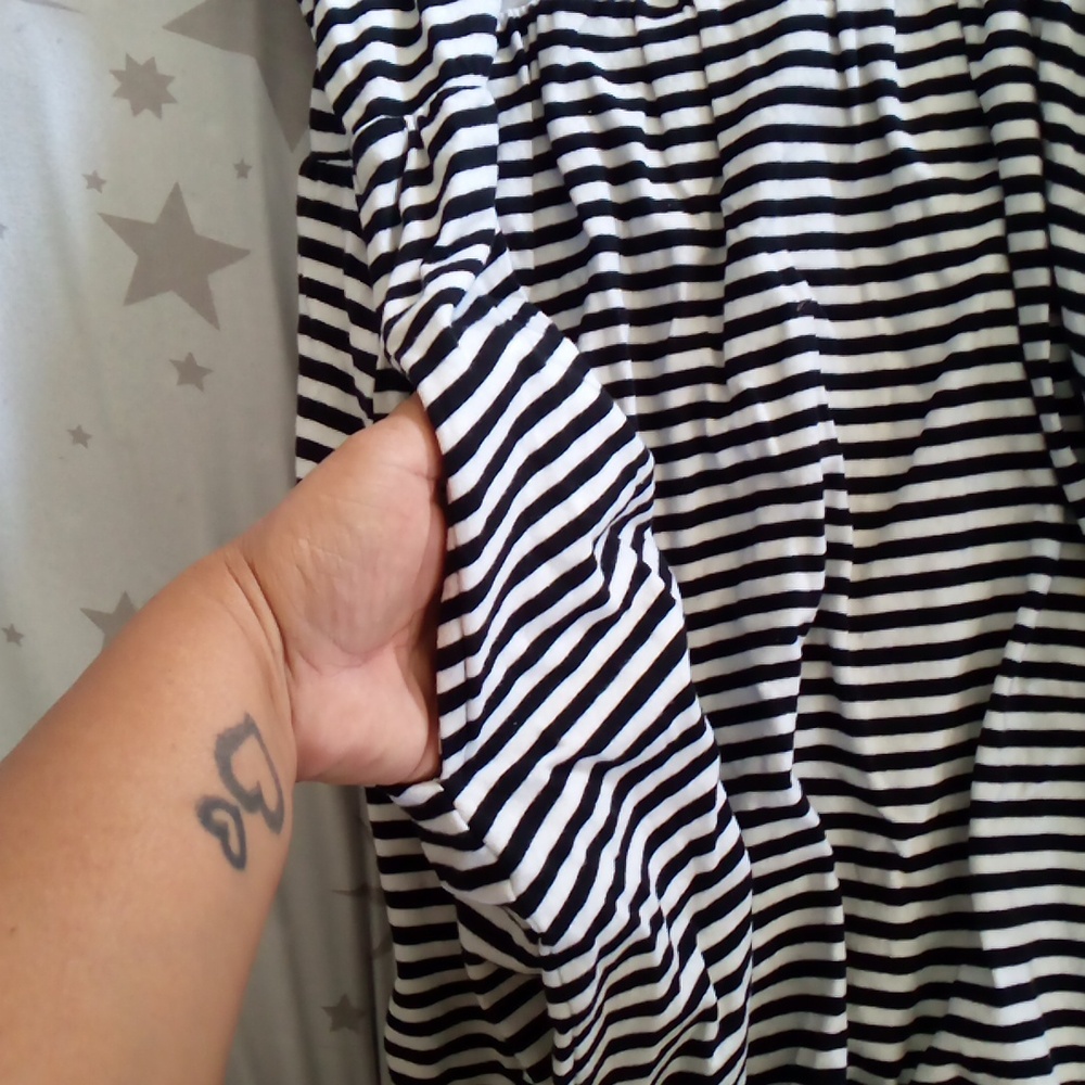 Hot Topic Dress! - Picture 5 of 5